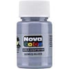 Nova Color Akrilik Boya Şişe 30 Cc Gümüş Nc-235Nova Color Akrilik Boya Şişe 30 Cc Gümüş Nc-235 - Kırtasiyem.netAkrilik Boyalar	