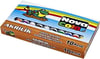 Nova Color Akrilik Boya Tüp 18 Cc 10 Lu TakımNova Color Akrilik Boya Tüp 18 Cc 10 Lu Takım - Kırtasiyem.netAkrilik Boyalar	