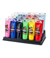 Nova Color Akrilik Boya Tüp 24 Lu 75 Gr Nc-528Nova Color Akrilik Boya Tüp 24 Lu 75 Gr Nc-528 - Kırtasiyem.netAkrilik Boyalar	