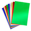 Nova Color Aynalı Kağıt (50X70) Nc-361Nova Color Aynalı Kağıt (50X70) Nc-361 - Kirtasiyem.netHologramlı Kağıt
