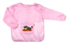 Nova Color Boyama Önlüğü Pembe Nc-4107PeNova Color Boyama Önlüğü Pembe Nc-4107Pe - Kırtasiyem.netBoyama Önlükleri