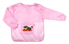 Nova Color Boyama Önlüğü Pembe Nc-4107PeNova Color Boyama Önlüğü Pembe Nc-4107Pe - Kırtasiyem.netBoyama Önlükleri