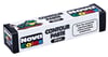 Nova Color Contour Paste Siyah Tüp Nc-184Nova Color Contour Paste Siyah Tüp Nc-184 - Kırtasiyem.netCam Boyaları