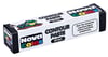 Nova Color Contour Paste Siyah Tüp Nc-184Nova Color Contour Paste Siyah Tüp Nc-184 - Kırtasiyem.netCam Boyaları