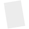 Nova Color Eva 50X70 Beyaz _5 (1 Adet)Nova Color Eva 50X70 Beyaz (1 Adet) - Kirtasiyem.netEvalar