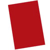 Nova Color Eva 50X70 Kırmızı*5Nova Color Eva 50X70 Kırmızı*5 - Kirtasiyem.netEvalar