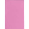 Nova Color Eva 50X70 Pembe*5Nova Color Eva 50X70 Pembe*5 - Kirtasiyem.netEvalar