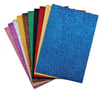 Nova Color Eva Simli 50X70 (10 Renç Seçeneği İle)(1ADET))Nc-364Nova Color Eva Simli 50X70  (10 Lu) Nc-364 - Kirtasiyem.netEvalar