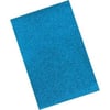 Nova Color Eva Simli 50X70 Açık Mavi*5Nova Color Eva Simli 50X70 Açık Mavi*5 - Kirtasiyem.netEvalar