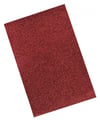 Nova Color Eva Simli 50X70 Kırmızı Nc-581_5Nova Color Eva Simli 50X70 Kırmızı Nc-581_5 - Kirtasiyem.netEvalar