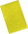 Nova Color Eva Simli 50X70 Sarı _5 (1 Adet)Nova Color Eva Simli 50X70 Sarı*5 - Kirtasiyem.netEvalar