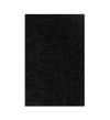Nova Color Eva Simli 50X70 Siyah _5 (1 Adet)Nova Color Eva Simli 50X70 Siyah*5 - Kirtasiyem.netEvalar