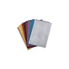 Nova Color Eva Simli Yapiskanlı  20X30 (10 Lu) Nc-272Nova Color Eva Simli Yapiskanlı  20X30 (10 Lu) Nc-272 - Kirtasiyem.netEvalar