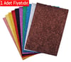Nova Color Eva Simli Yapişkanlı 50X70 Nc-365(10 Renk Seçeneği (1 ADET)*Renk belirtinizNova Color Eva Simli Yapişkanlı 50X70 Nc-365(10 Renk Seçeneği (1 ADET)) - Kirtasiyem.netEvalar