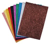 Nova Color Eva Simli Yapişkanlı 50X70 Nc-365(10 Renk Seçeneği (1 ADET)*Renk belirtinizNova Color Eva Simli Yapişkanlı 50X70 Nc-365(10 Renk Seçeneği (1 ADET)) - Kirtasiyem.netEvalar