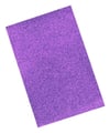 Nova Color Eva Simli Yapışkanlı Açık Mavi 50X70 Nc-587_5Nova Color Eva Simli Yapışkanlı Açık Mavi 50X70 Nc-587_5 - Kirtasiyem.netEvalar