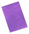Nova Color Eva Simli Yapışkanlı Açık Mavi 50X70 Nc-587_5Nova Color Eva Simli Yapışkanlı Açık Mavi 50X70 Nc-587_5 - Kirtasiyem.netEvalar