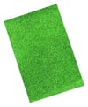 Nova Color Eva Simli Yapışkanlı Açık Yeşil 50X70Nc-588*5Nova Color Eva Simli Yapışkanlı Açık Yeşil 50X70Nc-588*5 - Kirtasiyem.netEvalar