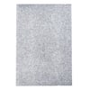Nova Color Eva Simli Yapışkanlı Gümüş 50X70Nc-538 _5 (1 Adet)Nova Color Eva Simli Yapışkanlı Gümüş 50X70Nc-538*5 - Kirtasiyem.netEvalar