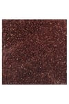 Nova Color Eva Simli Yapışkanlı Kahve 50X70 Nc-537*5Nova Color Eva Simli Yapışkanlı Kahve 50X70 Nc-537*5 - Kirtasiyem.netEvalar