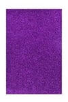 Nova Color Eva Simli Yapışkanlı Mor 50X70Nc-539*5Nova Color Eva Simli Yapışkanlı Mor 50X70Nc-539*5 - Kirtasiyem.netEvalar