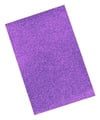 Nova Color Eva Simli Yapışkanlı Pembe 50X70  Nc-589*5Nova Color Eva Simli Yapışkanlı Pembe 50X70  Nc-589*5 - Kirtasiyem.netEvalar
