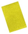 Nova Color Eva Simli Yapışkanlı Sarı 50X70 Nc-585*5Nova Color Eva Simli Yapışkanlı Sarı 50X70 Nc-585*5 - Kirtasiyem.netEvalar