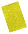 Nova Color Eva Simli Yapışkanlı Sarı 50X70 Nc-585*5Nova Color Eva Simli Yapışkanlı Sarı 50X70 Nc-585*5 - Kirtasiyem.netEvalar