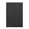 Nova Color Eva Simli Yapişkanlı Siyah 50X70 Nc-536 _5 (1 Adet)Nova Color Eva Simli Yapişkanlı Siyah 50X70 Nc-536 *5 - Kirtasiyem.netEvalar