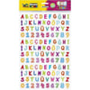 Nova Color Eva Sticker Harfler & SayılarNova Color Eva Sticker Harfler & Sayılar - Kirtasiyem NetStickerlar