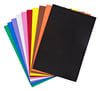 Nova Color Eva Yapışkanlı 50X70 Nc-363(10 Renk Seçeneği (1 ADET)*Renk belirtinizNova Color Eva Yapışkanlı 50X70 Nc-363  (1 ADET)) - Kirtasiyem.netEvalar