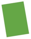 Nova Color Eva Yapışkanlı Açık Yeşil 50X70 Nc-573*5Nova Color Eva Yapışkanlı Açık Yeşil 50X70 Nc-573*5 - Kirtasiyem.netEvalar
