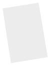 Nova Color Eva Yapışkanlı Beyaz 50X70 Nc-574 _5 (1 Adet)Nova Color Eva Yapışkanlı Beyaz 50X70 Nc-574_5 - Kirtasiyem.netEvalar