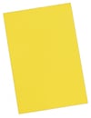 Nova Color Eva Yapışkanlı Sarı 50X70 Nc-570*5Nova Color Eva Yapışkanlı Sarı 50X70 Nc-570*5 - Kirtasiyem.netEvalar