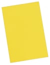 Nova Color Eva Yapışkanlı Sarı 50X70 Nc-570*5Nova Color Eva Yapışkanlı Sarı 50X70 Nc-570*5 - Kirtasiyem.netEvalar