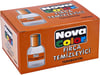 Nova Color Fırça Temizleyici 30 Cc Nc-183Nova Color Fırça Temizleyici 30 Cc Nc-183 - Kırtasiyem.netFırça Temizleyici