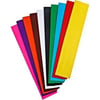 Nova Color Grapon Renkli 10 Lu Nc-338Nova Color Grapon Renkli 10 Lu Nc-338 - Kirtasiyem.netKrapon Kağıtları