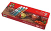 Nova Color Guaj Boya Tüp 10 Lu Nc-102Nova Color Guaj Boya Tüp 10 Lu Nc-102 - Kırtasiyem.netGuaj Boyalar
