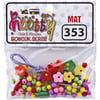 Nova Color Hobi Ve Aksesuar Serisi Mat Nc-353Nova Color Hobi Ve Aksesuar Serisi Mat Nc-353 - Kirtasiyem.netAktivite Ürünleri