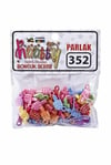 Nova Color Hobi Ve Aksesuar Serisi Parlak Nc-352Nova Color Hobi Ve Aksesuar Serisi Parlak Nc-352 - Kirtasiyem.netAktivite Ürünleri