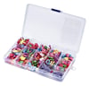 Nova Color Hobi Ve Aksesuar Serisi Set Nc-354Nova Color Hobi Ve Aksesuar Serisi Set Nc-354 - Kirtasiyem.netAktivite Ürünleri