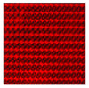 Nova Color Karton Hologramlı 50X70_10  (1 Adet)Nova Color Karton Hologramlı (50X70) (1 Adet) - Kirtasiyem.netHologram Karton