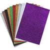 Nova Color Karton Simli (50X70) (1 Adet)Nova Color Karton Simli (50X70) (1 Adet) - Kirtasiyem.netSimli Fon Kartonu