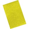 Nova Color Karton Simli (50X70) Altın_10 (1 Adet)Nova Color Karton Simli (50X70) 10 Lu Set Altın - Kirtasiyem.netSimli Fon Kartonu