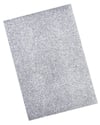 Nova Color Karton Simli 50X70 Gümüş *10Nova Color Karton Simli 50X70 Gümüş *10 - Kirtasiyem.netSimli Fon Kartonu