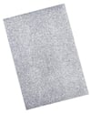 Nova Color Karton Simli 50X70 Gümüş *10Nova Color Karton Simli 50X70 Gümüş *10 - Kirtasiyem.netSimli Fon Kartonu
