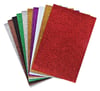 Nova Color Karton Simli(20X30) 10 Lu SetNova Color Karton Simli(20X30) 10 Lu Set - Kirtasiyem.netSimli Fon Kartonu