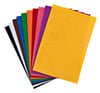 Nova Color Keçe 10 LuNova Color Keçe 10 Lu - Kirtasiyem.netKeçeler