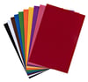 Nova Color Keçe Beyaz 50X70 Nc-66_5  (1 ADET) Nova Color Keçe Beyaz 50X70 Nc-664*5 - Kirtasiyem.netKeçeler