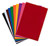 Nova Color Keçe Karışık 50X70 Nc-366 (10 Renk Seçeneği İle) (1 ADET) Nova Color Keçe Karışık 50X70 10 Renk Nc-366 - Kirtasiyem.netKeçeler